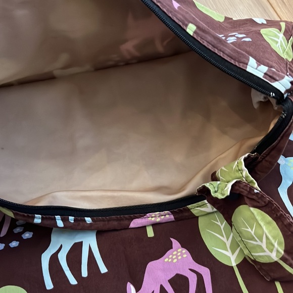 Wet bag - Picture 3 of 3